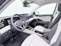 Volkswagen Tiguan 1.5 eHybrid Elegance | Pano Dak | Trekhaak | 360 Camera | Head Up Display |