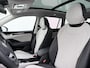 Volkswagen Tiguan 1.5 eHybrid Elegance | Pano Dak | Trekhaak | 360 Camera | Head Up Display |