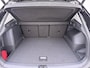 Volkswagen Tiguan 1.5 eHybrid Elegance | Pano Dak | Trekhaak | 360 Camera | Head Up Display |