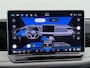 Volkswagen Tiguan 1.5 eHybrid Elegance | Pano Dak | Trekhaak | 360 Camera | Head Up Display |