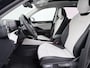 Volkswagen Tiguan 1.5 eHybrid Elegance | Pano Dak | Trekhaak | 360 Camera | Head Up Display |