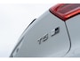 Volvo XC40 2.0 T5 AWD R-Design | Trekhaak | Harman Kardon Audio | Panoramadak | 360 Graden Camera | Apple Carplay | Android Auto | Elektrisch Verstelbare Voorstoelen | Stoelverwarming Voor en Achter | Keyless Entry | Elektrische Achterklep | BLIS | Parkeerverwarming
