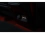 Volvo XC40 2.0 T5 AWD R-Design | Trekhaak | Harman Kardon Audio | Panoramadak | 360 Graden Camera | Apple Carplay | Android Auto | Elektrisch Verstelbare Voorstoelen | Stoelverwarming Voor en Achter | Keyless Entry | Elektrische Achterklep | BLIS | Parkeerverwarming