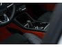 Volvo XC40 2.0 T5 AWD R-Design | Trekhaak | Harman Kardon Audio | Panoramadak | 360 Graden Camera | Apple Carplay | Android Auto | Elektrisch Verstelbare Voorstoelen | Stoelverwarming Voor en Achter | Keyless Entry | Elektrische Achterklep | BLIS | Parkeerverwarming