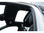 Volvo XC40 2.0 T5 AWD R-Design | Trekhaak | Harman Kardon Audio | Panoramadak | 360 Graden Camera | Apple Carplay | Android Auto | Elektrisch Verstelbare Voorstoelen | Stoelverwarming Voor en Achter | Keyless Entry | Elektrische Achterklep | BLIS | Parkeerverwarming