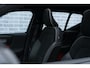 Volvo XC40 2.0 T5 AWD R-Design | Trekhaak | Harman Kardon Audio | Panoramadak | 360 Graden Camera | Apple Carplay | Android Auto | Elektrisch Verstelbare Voorstoelen | Stoelverwarming Voor en Achter | Keyless Entry | Elektrische Achterklep | BLIS | Parkeerverwarming