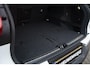 Volvo XC40 2.0 T5 AWD R-Design | Trekhaak | Harman Kardon Audio | Panoramadak | 360 Graden Camera | Apple Carplay | Android Auto | Elektrisch Verstelbare Voorstoelen | Stoelverwarming Voor en Achter | Keyless Entry | Elektrische Achterklep | BLIS | Parkeerverwarming