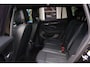 Volkswagen Tiguan 1.5 eHybrid SOH 100% R-Line Edition Panoramadak 360° camera Leer Trekhaak