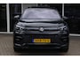 Volkswagen Tiguan 1.5 eHybrid SOH 100% R-Line Edition Panoramadak 360° camera Leer Trekhaak