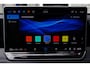 Volkswagen Tiguan 1.5 eHybrid SOH 100% R-Line Edition Panoramadak 360° camera Leer Trekhaak