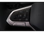 Volkswagen Tiguan 1.5 eHybrid SOH 100% R-Line Edition Panoramadak 360° camera Leer Trekhaak
