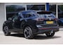 Volkswagen Tiguan 1.5 eHybrid SOH 100% R-Line Edition Panoramadak 360° camera Leer Trekhaak