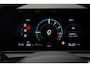 Volkswagen Tiguan 1.5 eHybrid SOH 100% R-Line Edition Panoramadak 360° camera Leer Trekhaak