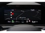 Volkswagen Tiguan 1.5 eHybrid SOH 100% R-Line Edition Panoramadak 360° camera Leer Trekhaak