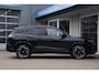 Volkswagen Tiguan 1.5 eHybrid SOH 100% R-Line Edition Panoramadak 360° camera Leer Trekhaak