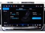 Volkswagen Tiguan 1.5 eHybrid SOH 100% R-Line Edition Panoramadak 360° camera Leer Trekhaak
