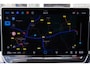 Volkswagen Tiguan 1.5 eHybrid SOH 100% R-Line Edition Panoramadak 360° camera Leer Trekhaak