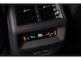 Volkswagen Tiguan 1.5 eHybrid SOH 100% R-Line Edition Panoramadak 360° camera Leer Trekhaak