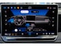 Volkswagen Tiguan 1.5 eHybrid SOH 100% R-Line Edition Panoramadak 360° camera Leer Trekhaak