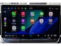 Volkswagen Tiguan 1.5 eHybrid SOH 100% R-Line Edition Panoramadak 360° camera Leer Trekhaak