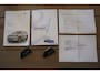 Volkswagen Tiguan 1.5 eHybrid SOH 100% R-Line Edition Panoramadak 360° camera Leer Trekhaak