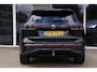 Volkswagen Tiguan 1.5 eHybrid SOH 100% R-Line Edition Panoramadak 360° camera Leer Trekhaak
