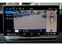 Volkswagen Tiguan 1.5 eHybrid SOH 100% R-Line Edition Panoramadak 360° camera Leer Trekhaak