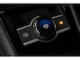 Volkswagen Tiguan 1.5 eHybrid SOH 100% R-Line Edition Panoramadak 360° camera Leer Trekhaak