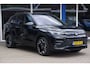 Volkswagen Tiguan 1.5 eHybrid SOH 100% R-Line Edition Panoramadak 360° camera Leer Trekhaak