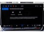 Volkswagen Tiguan 1.5 eHybrid SOH 100% R-Line Edition Panoramadak 360° camera Leer Trekhaak