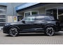 Volkswagen Tiguan 1.5 eHybrid SOH 100% R-Line Edition Panoramadak 360° camera Leer Trekhaak