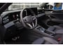 Volkswagen Tiguan 1.5 eHybrid SOH 100% R-Line Edition Panoramadak 360° camera Leer Trekhaak