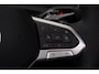 Volkswagen Tiguan 1.5 eHybrid SOH 100% R-Line Edition Panoramadak 360° camera Leer Trekhaak