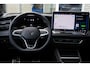 Volkswagen Tiguan 1.5 eHybrid SOH 100% R-Line Edition Panoramadak 360° camera Leer Trekhaak