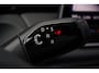 Volkswagen Tiguan 1.5 eHybrid SOH 100% R-Line Edition Panoramadak 360° camera Leer Trekhaak