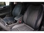 Volkswagen Tiguan 1.5 eHybrid SOH 100% R-Line Edition Panoramadak 360° camera Leer Trekhaak