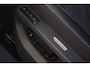 Volkswagen Tiguan 1.5 eHybrid SOH 100% R-Line Edition Panoramadak 360° camera Leer Trekhaak