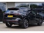 Volkswagen Tiguan 1.5 eHybrid SOH 100% R-Line Edition Panoramadak 360° camera Leer Trekhaak