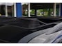 Volkswagen Tiguan 1.5 eHybrid SOH 100% R-Line Edition Panoramadak 360° camera Leer Trekhaak