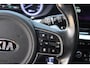 Kia Niro Hybrid 1.6 GDi DynamicLine | Dealer onderhouden | Trekhaak | Automaat |