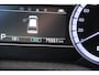 Kia Niro Hybrid 1.6 GDi DynamicLine | Dealer onderhouden | Trekhaak | Automaat |
