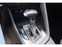 Kia Niro Hybrid 1.6 GDi DynamicLine | Dealer onderhouden | Trekhaak | Automaat |