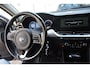 Kia Niro Hybrid 1.6 GDi DynamicLine | Dealer onderhouden | Trekhaak | Automaat |