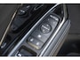 Kia Niro Hybrid 1.6 GDi DynamicLine | Dealer onderhouden | Trekhaak | Automaat |