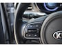 Kia Niro Hybrid 1.6 GDi DynamicLine | Dealer onderhouden | Trekhaak | Automaat |