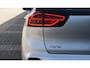 Kia Niro Hybrid 1.6 GDi DynamicLine | Dealer onderhouden | Trekhaak | Automaat |