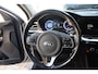 Kia Niro Hybrid 1.6 GDi DynamicLine | Dealer onderhouden | Trekhaak | Automaat |