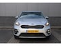 Kia Niro Hybrid 1.6 GDi DynamicLine | Dealer onderhouden | Trekhaak | Automaat |