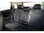 Kia Niro Hybrid 1.6 GDi DynamicLine | Dealer onderhouden | Trekhaak | Automaat |