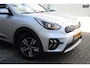 Kia Niro Hybrid 1.6 GDi DynamicLine | Dealer onderhouden | Trekhaak | Automaat |